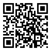 http://yunzhikong.cn/new/68655.html