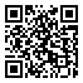 http://yunzhikong.cn/new/68656.html