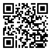 http://yunzhikong.cn/new/68657.html