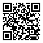 http://yunzhikong.cn/new/68658.html