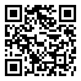 http://yunzhikong.cn/new/68659.html