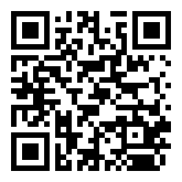 http://yunzhikong.cn/new/6866.html