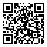 http://yunzhikong.cn/new/68661.html