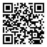 http://yunzhikong.cn/new/68662.html