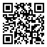 http://yunzhikong.cn/new/68663.html