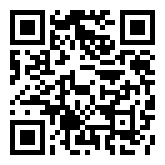 http://yunzhikong.cn/new/68664.html
