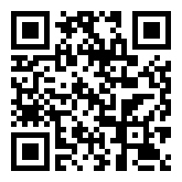 http://yunzhikong.cn/new/68665.html