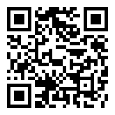http://yunzhikong.cn/new/68666.html