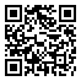 http://yunzhikong.cn/new/68667.html