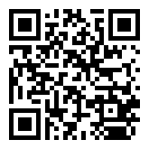 http://yunzhikong.cn/new/68669.html