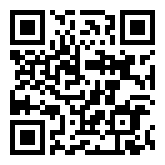 http://yunzhikong.cn/new/6867.html