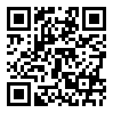 http://yunzhikong.cn/new/68670.html