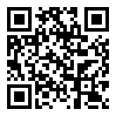 http://yunzhikong.cn/new/68671.html