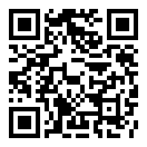 http://yunzhikong.cn/new/68673.html