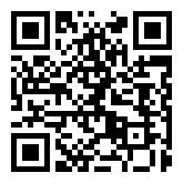 http://yunzhikong.cn/new/68674.html