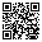http://yunzhikong.cn/new/68677.html