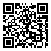 http://yunzhikong.cn/new/68678.html