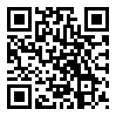 http://yunzhikong.cn/new/68679.html