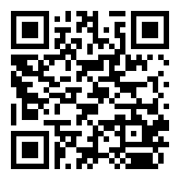 http://yunzhikong.cn/new/6868.html