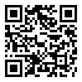 http://yunzhikong.cn/new/68680.html