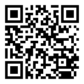 http://yunzhikong.cn/new/68681.html