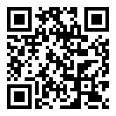 http://yunzhikong.cn/new/68682.html