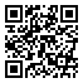 http://yunzhikong.cn/new/68683.html