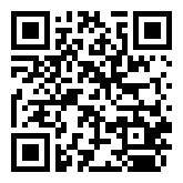 http://yunzhikong.cn/new/68684.html