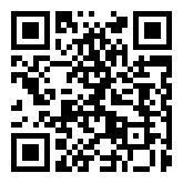 http://yunzhikong.cn/new/68685.html