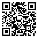 http://yunzhikong.cn/new/68686.html