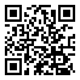 http://yunzhikong.cn/new/68687.html