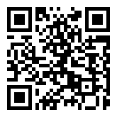 http://yunzhikong.cn/new/68688.html