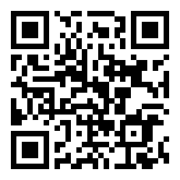 http://yunzhikong.cn/new/68689.html