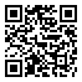 http://yunzhikong.cn/new/6869.html