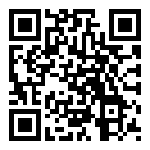 http://yunzhikong.cn/new/68690.html