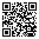 http://yunzhikong.cn/new/68691.html