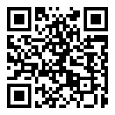 http://yunzhikong.cn/new/68692.html