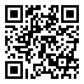 http://yunzhikong.cn/new/68693.html