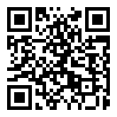 http://yunzhikong.cn/new/68694.html