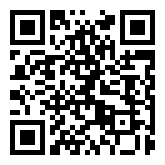 http://yunzhikong.cn/new/68695.html