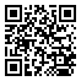 http://yunzhikong.cn/new/68696.html