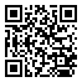 http://yunzhikong.cn/new/68697.html