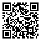 http://yunzhikong.cn/new/68698.html