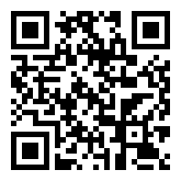 http://yunzhikong.cn/new/68699.html