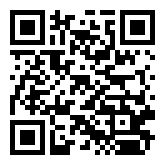 http://yunzhikong.cn/new/687.html