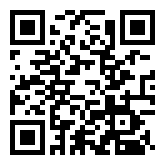 http://yunzhikong.cn/new/6870.html