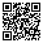 http://yunzhikong.cn/new/68700.html