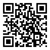 http://yunzhikong.cn/new/68701.html