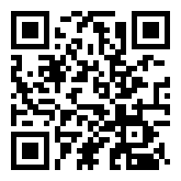 http://yunzhikong.cn/new/68703.html