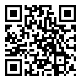 http://yunzhikong.cn/new/68704.html
